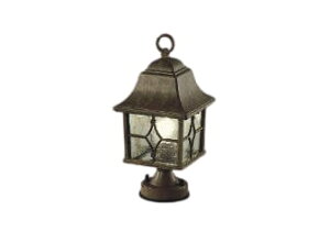 RCY~Ɩ 和 AU47339L HKv dF