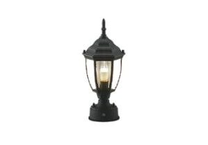 RCY~Ɩ 和 AU47342L _Ŋt HKv dF