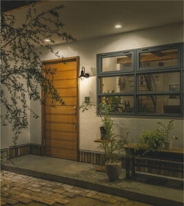 RCY~Ɩ hJ^uPbg AU50361 lZTt^C}[tON-OFF^Cv HKv dF