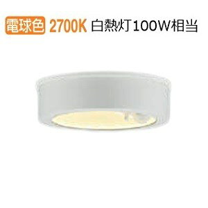 RCY~Ɩc hJ^V[O AU50485 lZTtON-OFF^Cv HKv dF