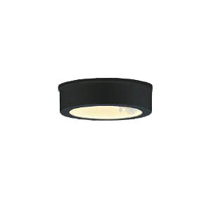 RCY~Ɩc hJ^V[O AU50486 lZTtON-OFF^Cv HKv dF