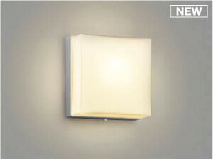 RCY~Ɩ hJhuPbg AU50613 HKv dF