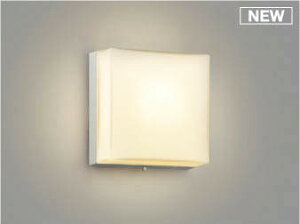 RCY~Ɩ hJhuPbg AU50739 HKv dF