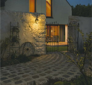 RCY~Ɩ hJuPbg AU51182 |[` lZTt^C}[ON-OFF^Cv HKv dF