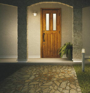 RCY~Ɩ hJuPbg AU51185 |[` lZTt^C}[ON-OFF HKv dF