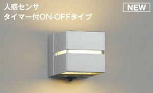 RCY~Ɩ |[` AU52185 lZTt^C}[tON/OFF^Cv dF HKv