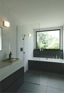 RCY~Ɩ  AU52652 (cƗpgps) dF HKv