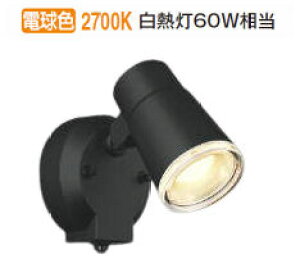 RCY~Ɩc hJ^X|bgCg AU52700 lZTt^C}[tON/OFF^Cv dF HKv