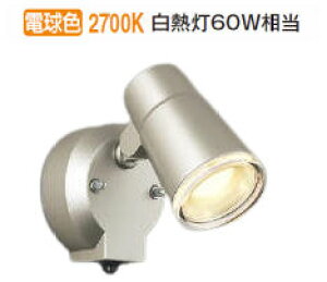 RCY~Ɩ hJ^X|bgCg AU52702 lZTt^C}[tON/OFF^Cv dF HKv