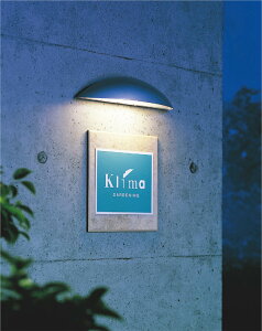 RCY~Ɩ \D AU52869 dF HKv