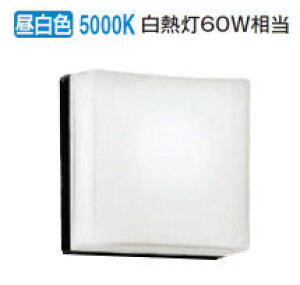 RCY~Ɩ KiʘHpuPbg AU53513 F HKv