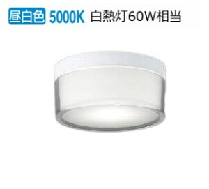 RCY~Ɩ ^V[O AU54102  HKv F