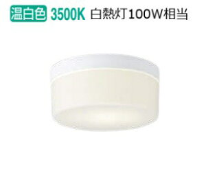 RCY~Ɩ ^V[O AU54104  HKv F