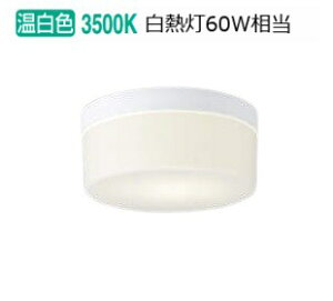 RCY~Ɩ ^V[O AU54107  HKv F