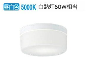 RCY~Ɩ ^V[O AU54108  HKv F