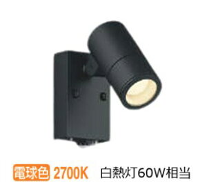 RCY~Ɩ AEghAX|bg AU54113 lZTt^C}[tON-OFF^Cv HKv dF