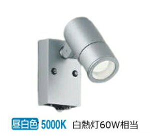 RCY~Ɩ AEghAX|bg AU54116 lZTt^C}[tON-OFF^Cv HKv F