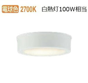 RCY~Ɩc ^V[O AU54137  HKv dF