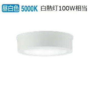 RCY~Ɩc ^V[O AU54138  HKv F