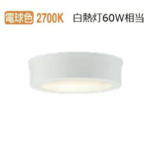 RCY~Ɩc ^V[O AU54139  HKv dF