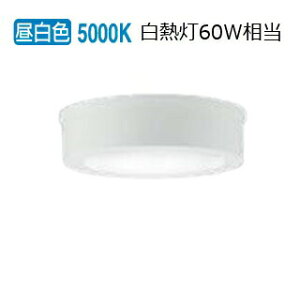 �����[�J�[���i�����R�C�Y�~�Ɩ�f ���^�����V�[�����O AU54140 ������ �H���K�v �����F