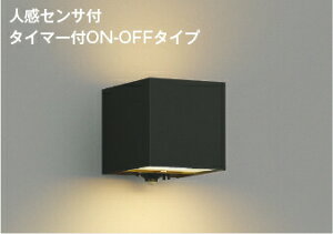 RCY~Ɩ |[` AU54480 ㉺ʏƎ lZTt^C}[tON-OFF^Cv HKv dF