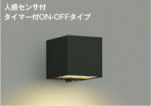 RCY~Ɩ |[` AU54483 Ǝ lZTt^C}[tON-OFF^Cv HKv dF