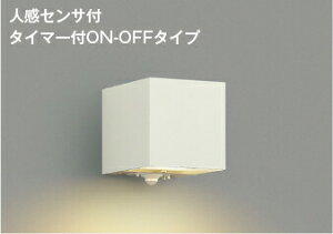 RCY~Ɩ |[` AU54484 Ǝ lZTt^C}[tON-OFF^Cv HKv dF