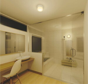 RCY~Ɩ hhJ^ AU54590 (ʏZp)HKv F