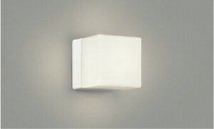 RCY~Ɩ hhJ^ AU54591 (ʏZp) HKv F