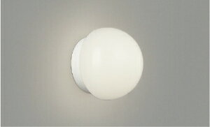 RCY~Ɩ hhJ^ AU54593 (ʏZp) HKv F