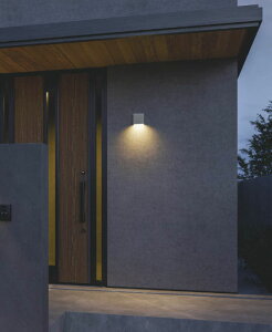 RCY~Ɩ |[` AU54600 _Ŋt Ǝ ωdl HKv dF