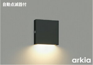 RCY~Ɩ |[` AU54601 _Ŋt Ǝ ωdl HKv dF