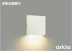 RCY~Ɩ |[` AU54602 _Ŋt Ǝ ωdl HKv dF