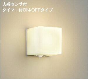 RCY~Ɩ |[` AU54606 lZTt^C}[tON-OFF^Cv HKv dF