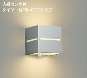 RCY~Ɩ |[` AU54608 ㉺ʏƎ lZTt^C}[tON-OFF^Cv HKv dF