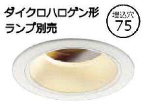 RCY~Ɩ _ECg AU92107L vʔ HKv hJEh^ E11