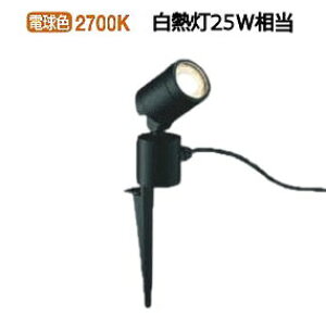 RCY~Ɩ hJ^X|bg (duʔ) AU92260 dF