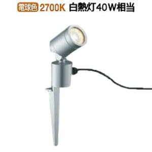 RCY~Ɩ hJ^X|bg (duʔ) AU92261 dF