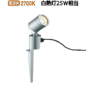 RCY~Ɩ hJ^X|bg (duʔ) AU92262 dF