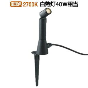 RCY~Ɩ hJ^X|bg (duʔ) AU92276 dF