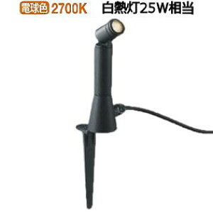 RCY~Ɩ hJ^X|bg (duʔ) AU92278 dF