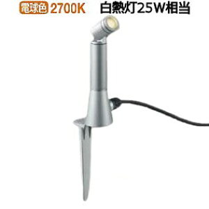 RCY~Ɩ hJ^X|bg (duʔ) AU92281 dF