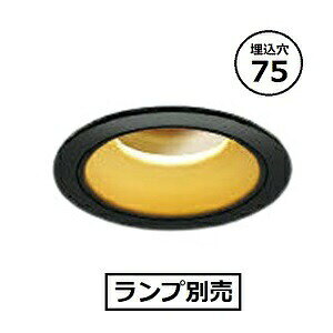 �R�C�Y�~�Ɩ� �_�E�����C�g AU92777 �H���K�v �h�J�E�h���^ �����v�ʔ� E17