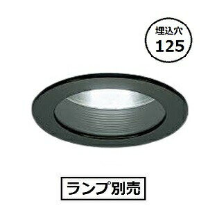 RCY~Ɩ _ECg AU92779 HKv hJ^ vʔ E26