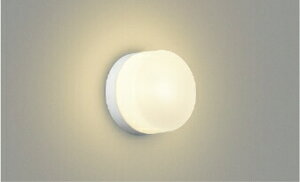 RCY~Ɩ hhJ^ AW55084 (cƗpgp)  HKv dF