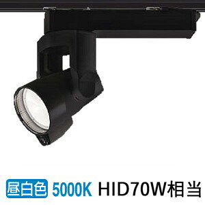 �R�C�Y�~�Ɩ� ���C�����X���[�r���O�_�N�g���[���p�X�|�b�g���C�g�ǔ����@����(SALIOT��������) WS50120L