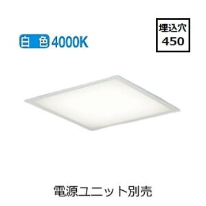 [J[iRCY~Ɩ tbgplx[XCg XNGA XD92997 (djbgʔ) HKv