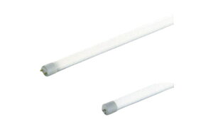 RCY~Ɩc v ǌ` hJEh^ XE46424L