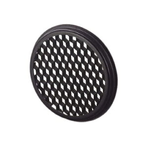 �R�C�Y�~�Ɩ� �n�j�J�����[�o�[ XE50182E